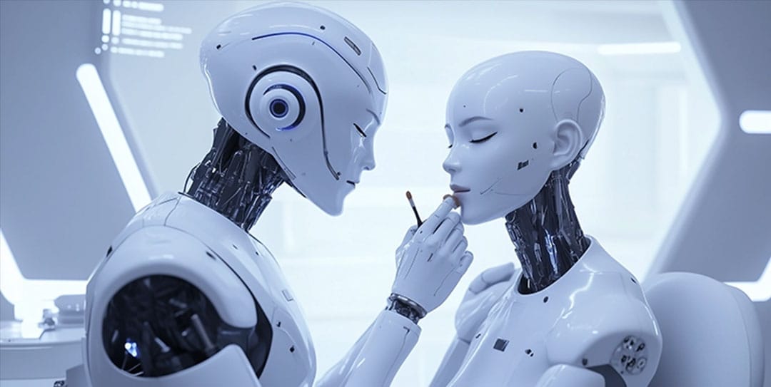 Deepfake tehdidi büyüyor: İnsanlar artık AI ile üretilen içerikleri ayırt edemiyor