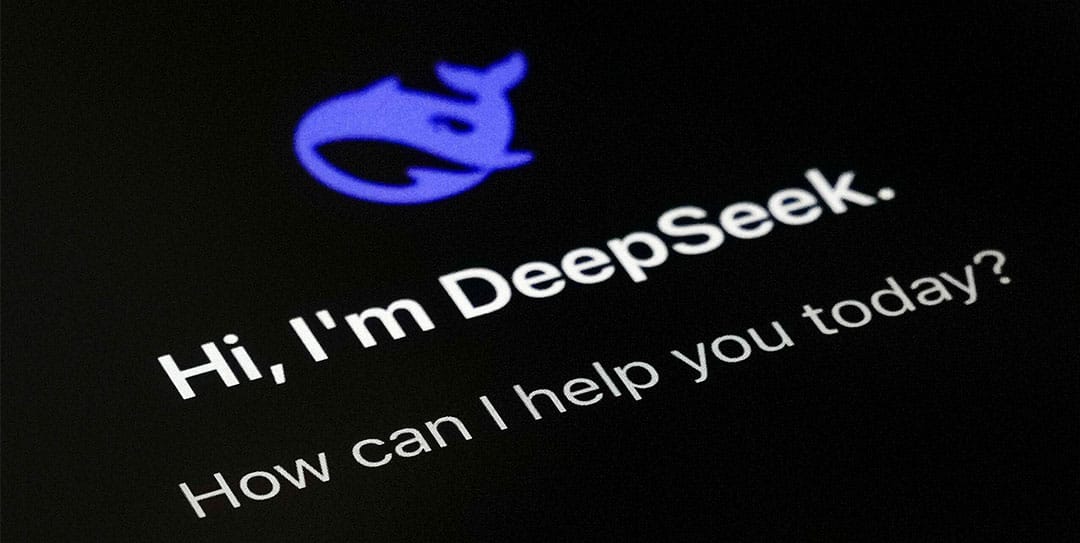 DeepSeek’ten 2026’nın İlk Büyük Hamlesi: Dev Yapay Zekâ Modellerini Ucuza Eğitmenin Formülü Bulundu!