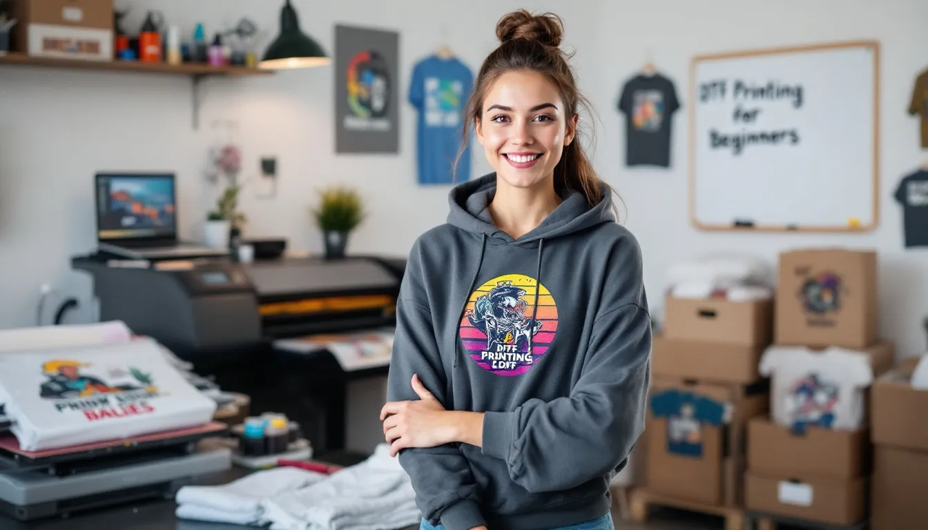 İsmail Hakki Eren AI Resim Çalışmalarım