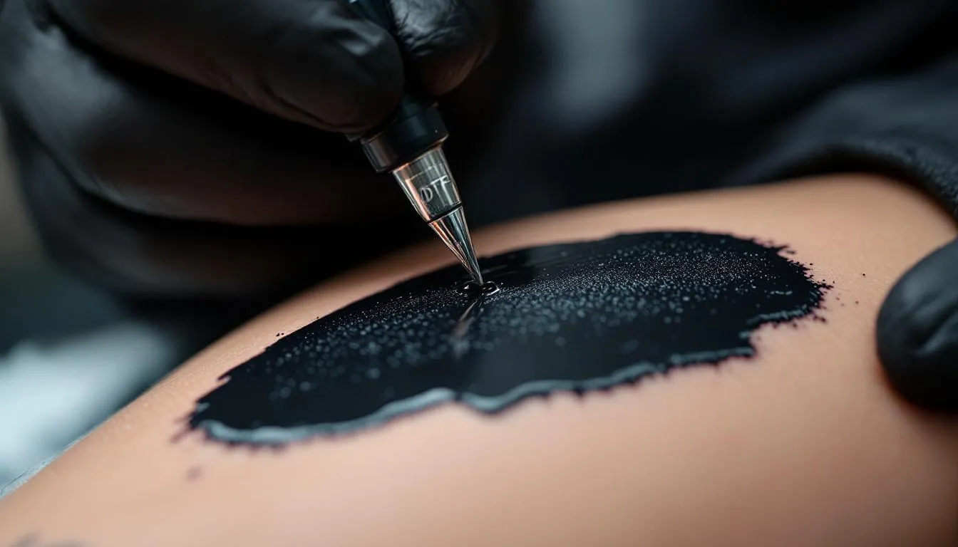 İsmail Hakki Eren AI Resim Çalışmalarım