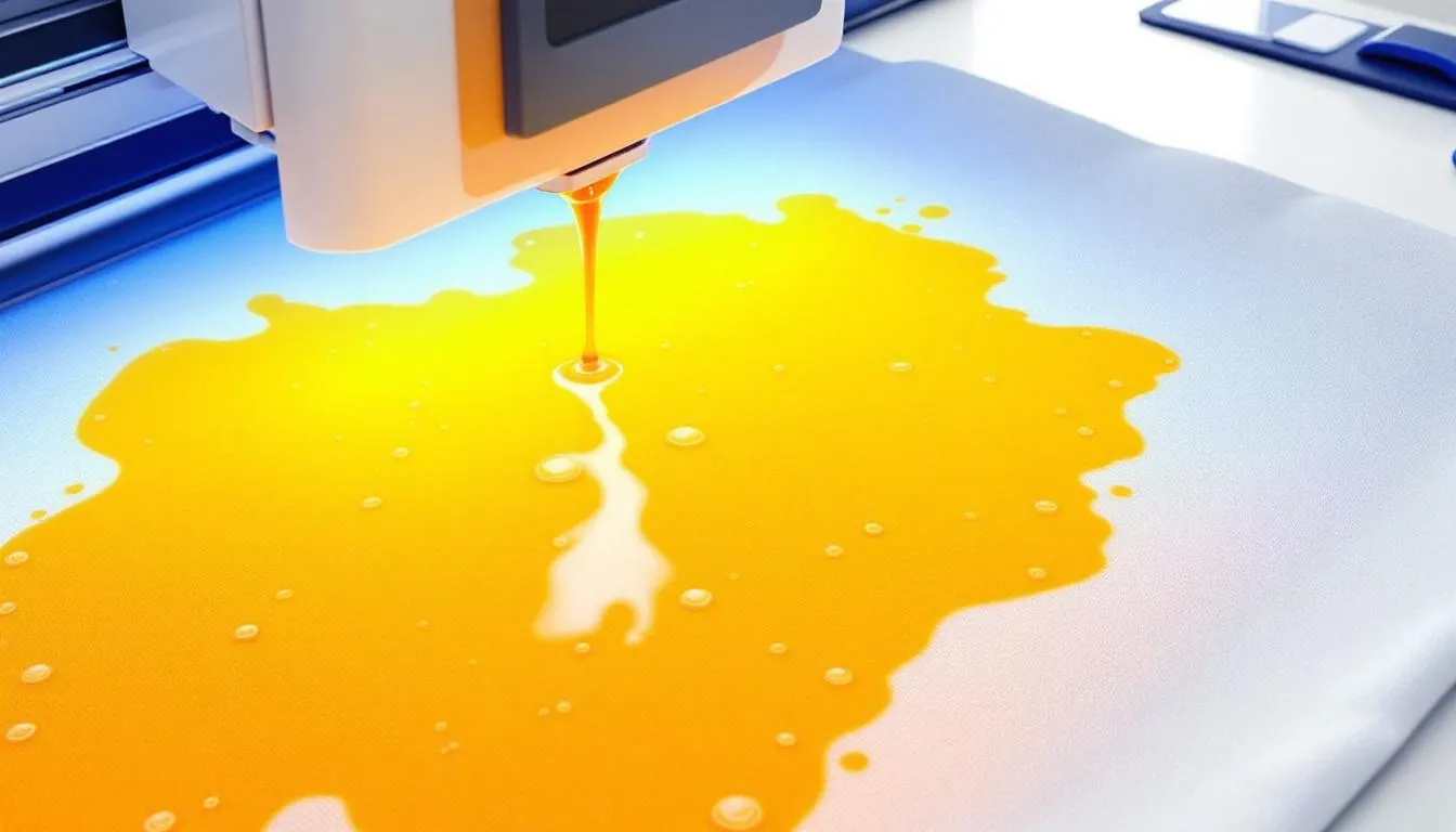 İsmail Hakki Eren AI Resim Çalışmalarım