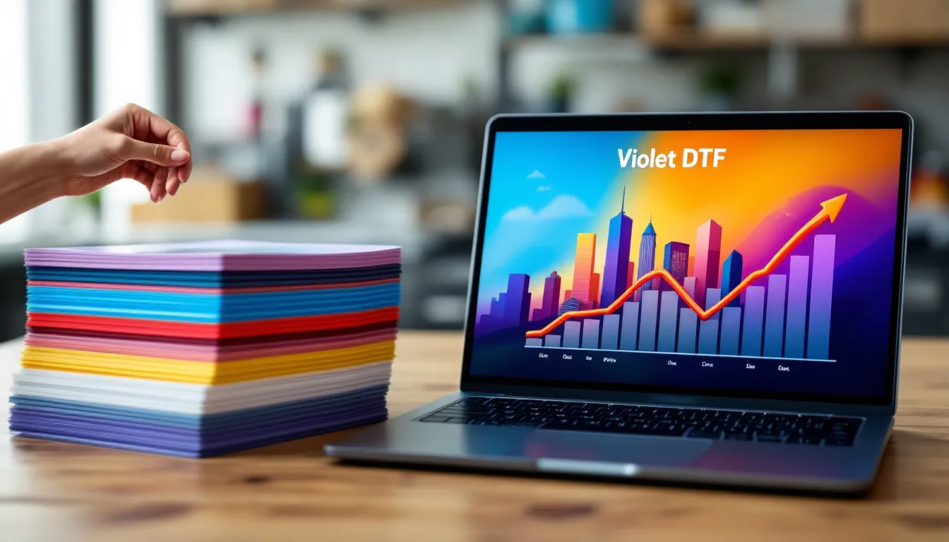 İsmail Hakki Eren AI Resim Çalışmalarım