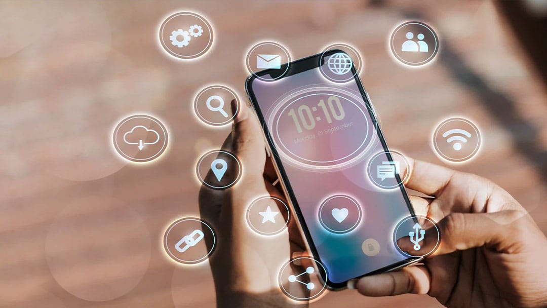 Akıllı Telefonlarda Ucuz Dönem Kapanıyor: RAM ve NAND Maliyetlerinde Büyük Artış - blog yazısı görseli