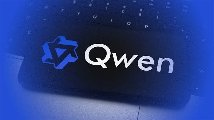 Alibaba'dan Dev Açık Kaynak Hamlesi: 2.4 Trilyon Parametreli Qwen3.8-Max Ücretsiz Yayınlandı - blog yazısı görseli