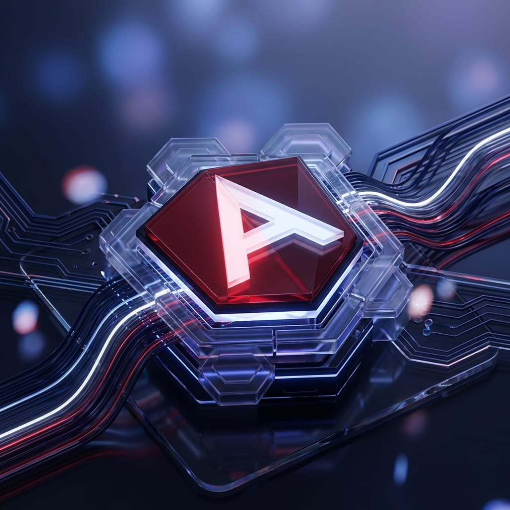 Angular 21.1 Yayınlandı: Signal Forms, Auto Cleanup ve Template Yenilikleri