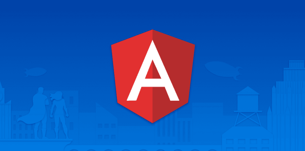 Angular v22 Duyuruldu: Signal Forms, Asenkron Reaktivite ve Yapay Zeka Ajanları Dönemi - öne çıkan yazı görseli