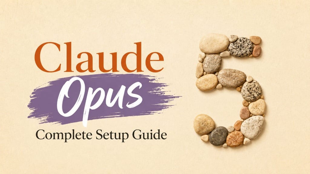 Claude Opus 5 Tanıtıldı: Yarı Fiyata Üst Düzey Yapay Zeka ve Kodlama Gücü - öne çıkan yazı görseli