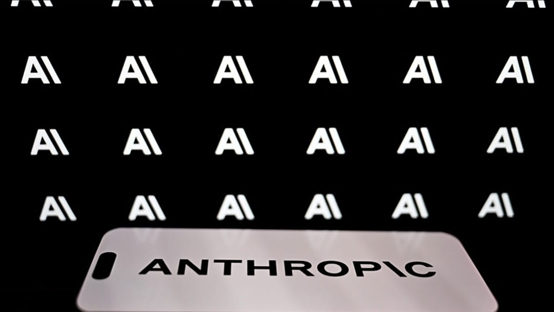 Anthropic, ABD Savunma Bakanlığı'nın Yapay Zekâ Teklifini Reddetti - blog yazısı görseli