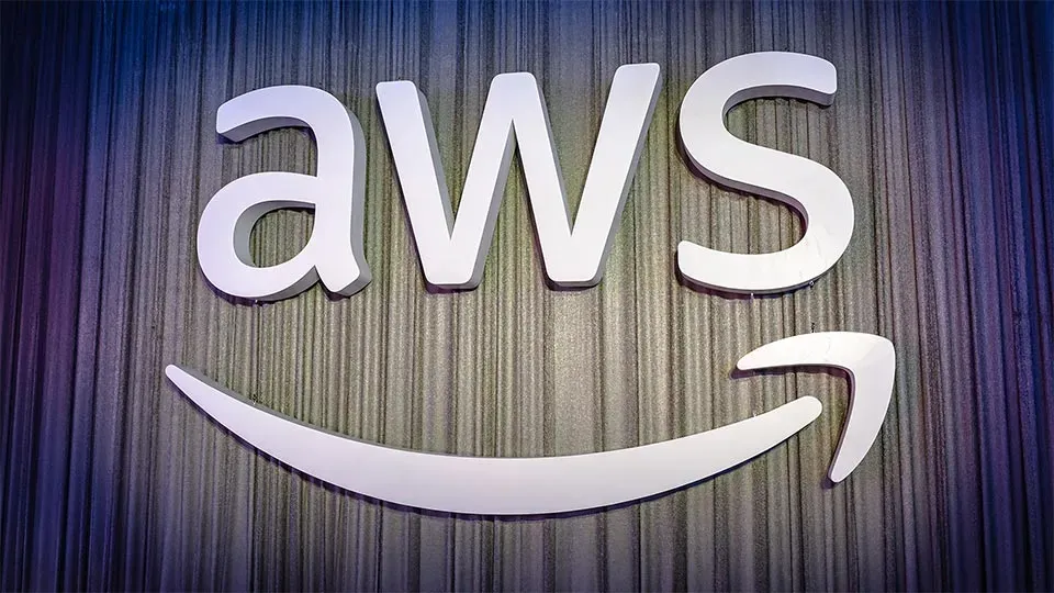 AWS, Açık Kaynaklı Karar Modeli Strands Decider 2B'yi Duyurdu - öne çıkan yazı görseli