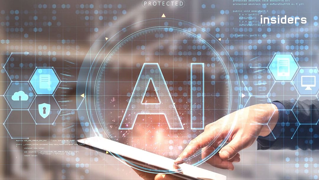 Agentic AI Muhasebe Platformu Basis, 100 Milyon Dolar Toplayarak Unicorn Oldu - blog yazısı görseli