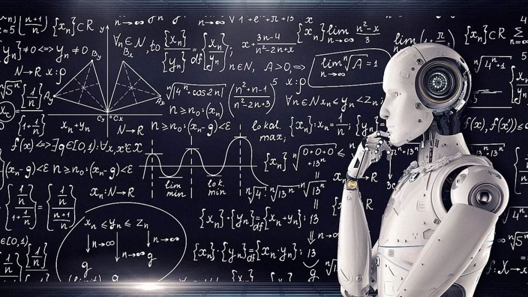 ChatGPT'den Eğitime Dev Katkı: Bilimsel Formüller Artık Etkileşimli Görsellerle Sunuluyor - blog yazısı görseli