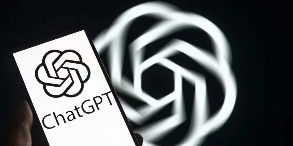 ChatGPT Sohbetleri İnsan Denetiminde: OpenAI'ın 'Project Lily' Sızıntısı - öne çıkan yazı görseli