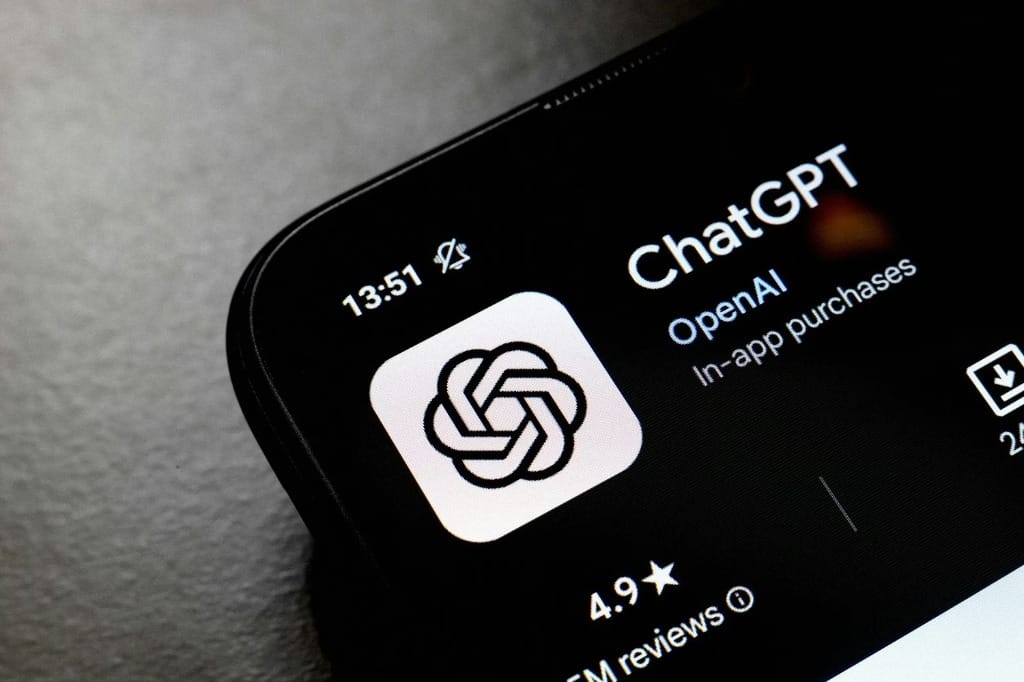 ChatGPT Pro Max Geliyor: Aylık 500 Dolar Olabilir - öne çıkan yazı görseli