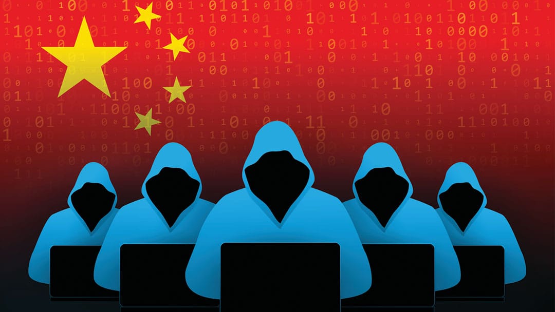 Yapay Zeka Savaşlarında Yeni Cephe: Çinli Şirketlerden Claude Code'a 'Damıtma' Operasyonu - blog yazısı görseli