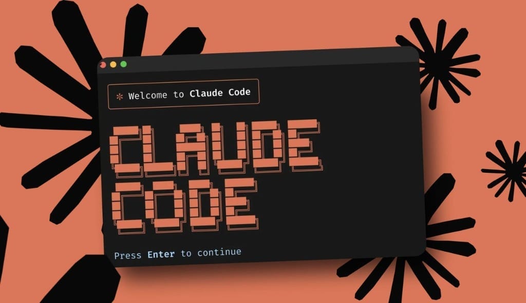Claude Code Oturumları Artık Birbiriyle Konuşuyor: Terminalde Mesajlaşma Dönemi - öne çıkan yazı görseli