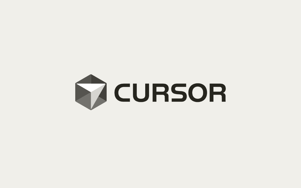 Cursor IDE Automation Nedir? Yeni Nesil Ajan Yapay Zeka Özelliği Nasıl Kullanılır? - öne çıkan yazı görseli