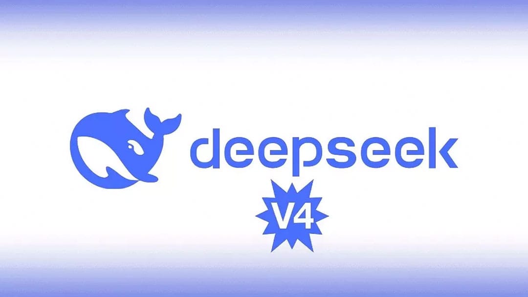 DeepSeek V4 Sahneye Çıktı: Açık Kaynak, Ucuz Kullanım ve 1 Milyonluk Bağlam Yarışı - öne çıkan yazı görseli