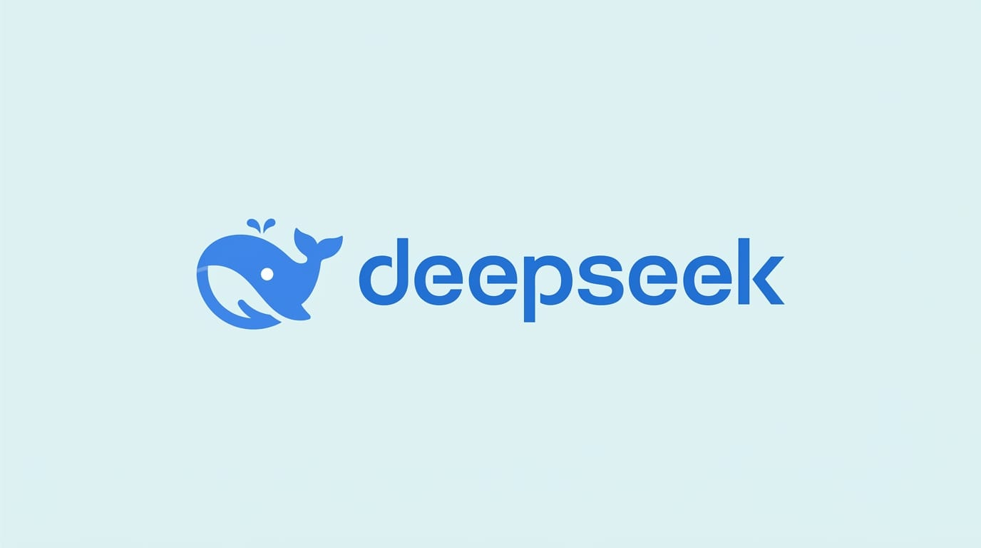 Küresel Yapay Zeka Kullanımında Zirve Değişti: DeepSeek V4 Flash Neden Liderliğe Yükseldi? - öne çıkan yazı görseli