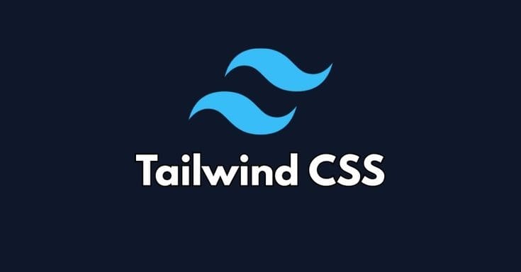En İyi 13 Tailwind CSS Bileşen Kütüphanesi: Modern Web Geliştirme Rehberi - öne çıkan yazı görseli