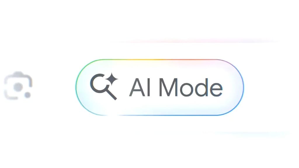 Google Chrome'da Yapay Zeka Devrimi: Arama Çubuğu Tamamen AI Moduna mı Dönüşüyor? - öne çıkan yazı görseli