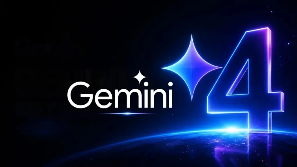 Google Gemini 4 Neredeyse Hazır: Koray Kavukçuoğlu Son Durumu Açıkladı - öne çıkan yazı görseli