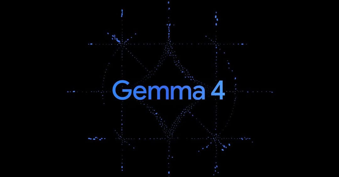 Google Gemma 4 Tanıtıldı: Artık Daha Açık ve Daha Güçlü! - blog yazısı görseli