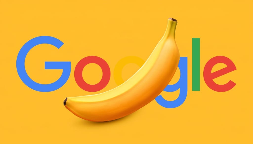 Google'dan Yeni Görsel Üretim Modeli: Nano Banana 2.1 Tanıtıldı - blog yazısı görseli