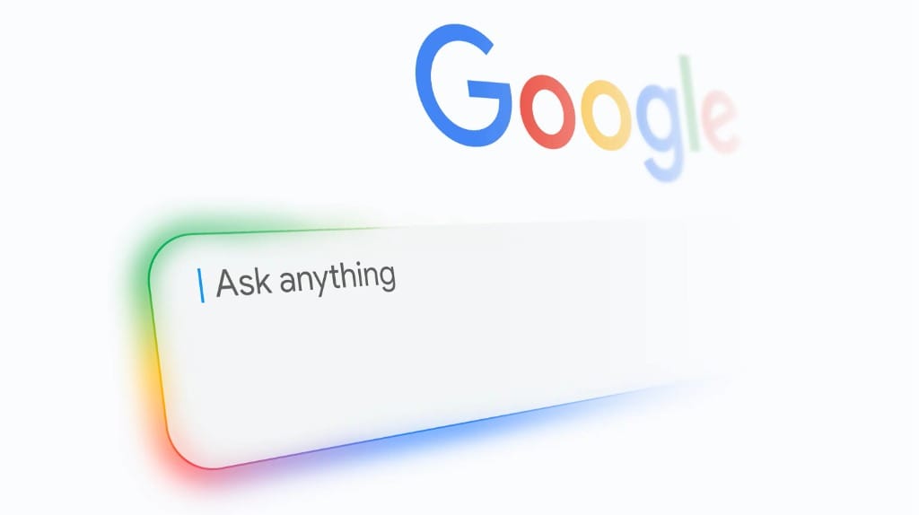 Google Arama Ajanları Tanıtıldı: 7/24 Gerçek Zamanlı Yapay Zeka ile Bilgi Takibi Dönemi - öne çıkan yazı görseli