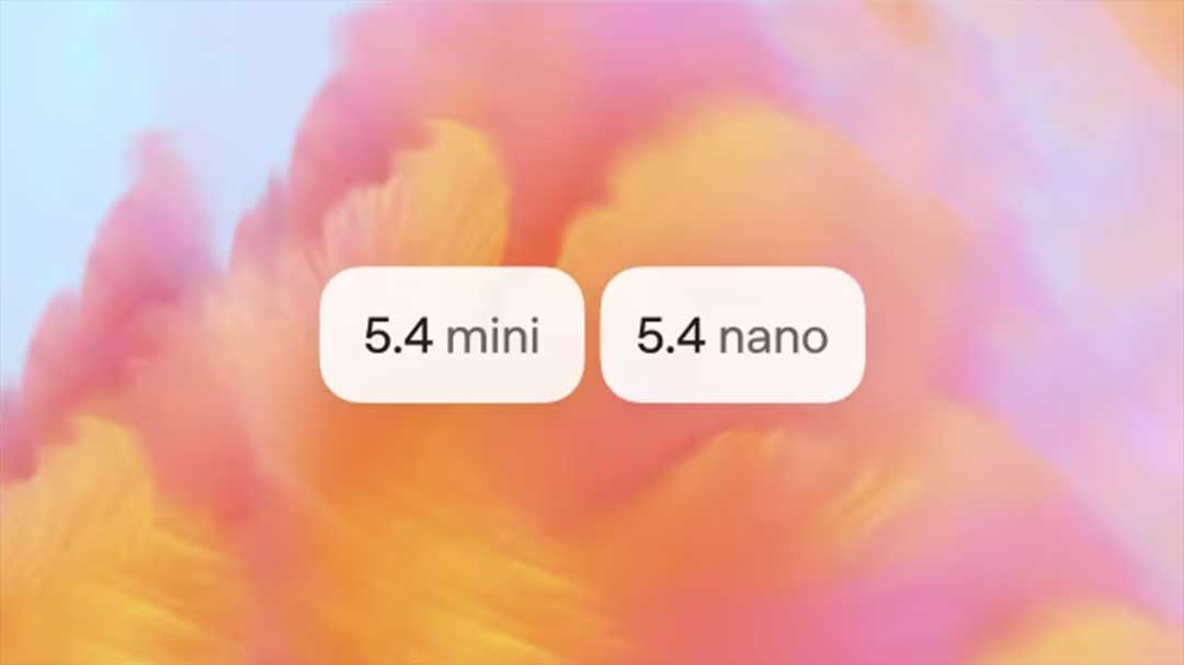 GPT-5.4 Mini ve Nano Modelleri Neler Sunuyor: Daha Hızlı, Daha Ucuz ve Etkileyici Performans - blog yazısı görseli