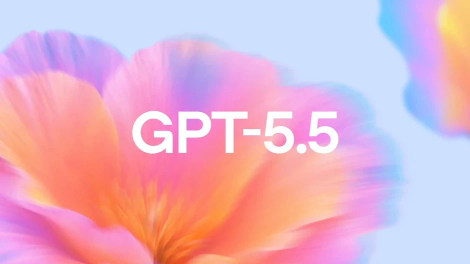 GPT-5.5 Instant: ChatGPT'nin Günlük Kullanım Deneyimi Nasıl Değişiyor? - öne çıkan yazı görseli