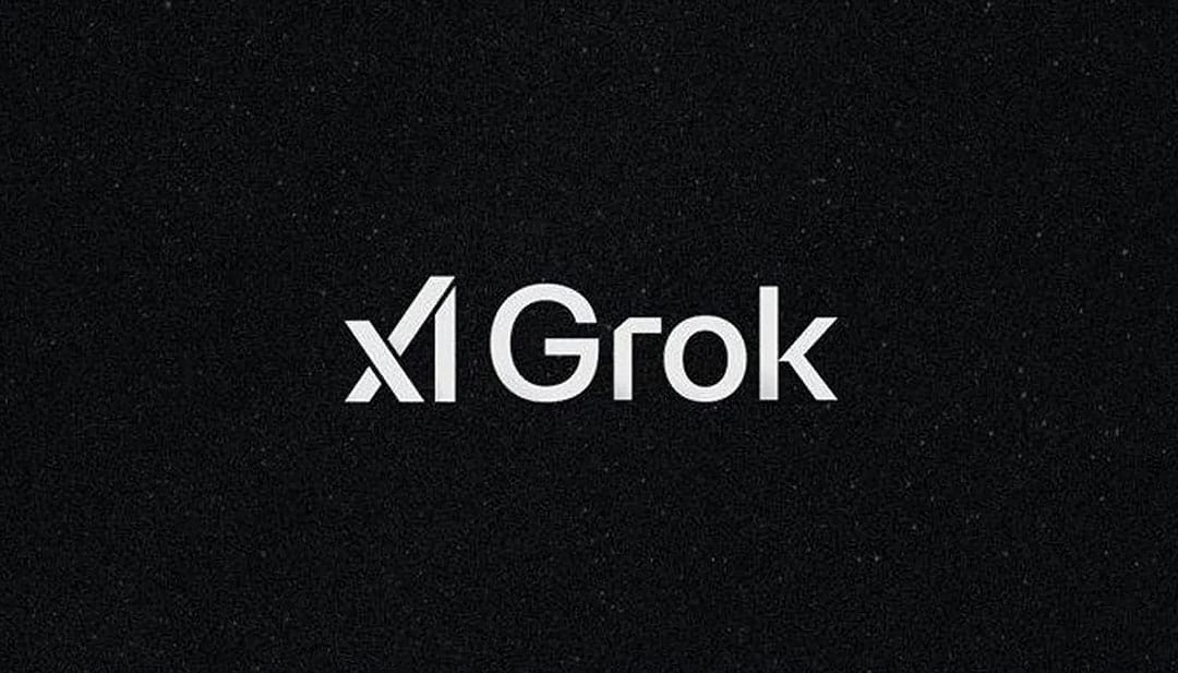 Grok 4.3 Beta Ortaya Çıktı: xAI'dan Daha Büyük Bağlam, Ses API'leri ve Ajan Hamlesi - blog yazısı görseli