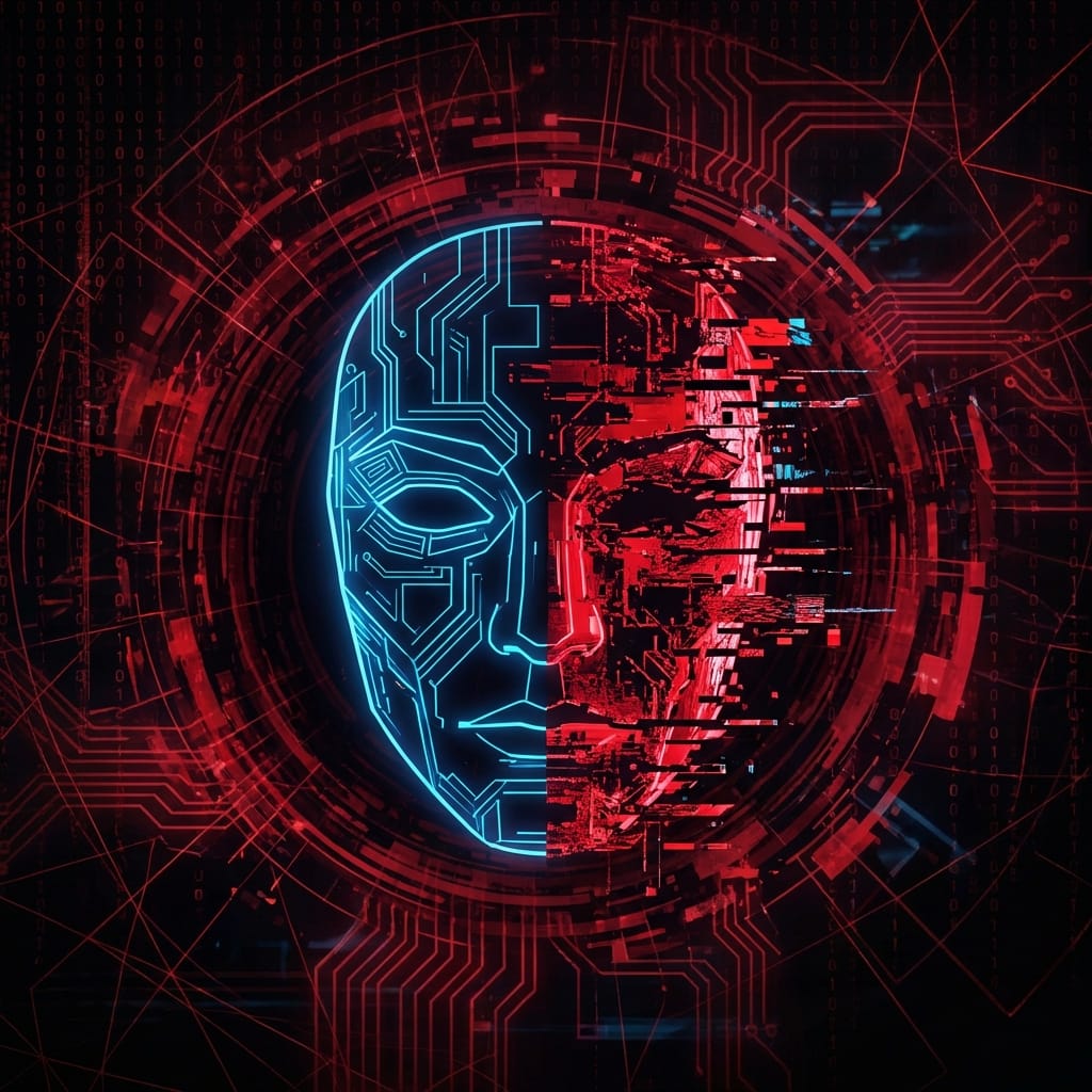 Grok ve Yapay Zeka Etiğindeki Çifte Standart: Filtreler Erkeklerde Neden Çalışmıyor?