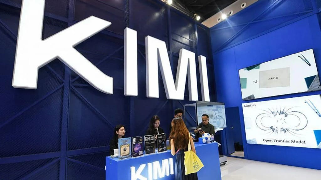 Kimi K3 Talebi Altyapı Sınırlarını Zorladı: Moonshot Yeni Abonelikleri Durdurdu - blog yazısı görseli