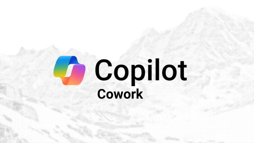 Microsoft'un Yeni Otonom Ajanı: Copilot Cowork İş Arkadaşınız Oluyor - blog yazısı görseli