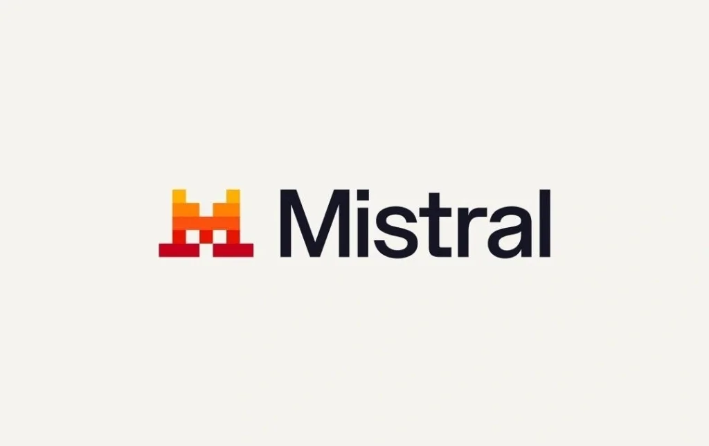 Mistral AI Değerlemesi 21 Milyar Euroya Ulaştı: Avrupa'nın Yapay Zekâ Hamlesi - öne çıkan yazı görseli