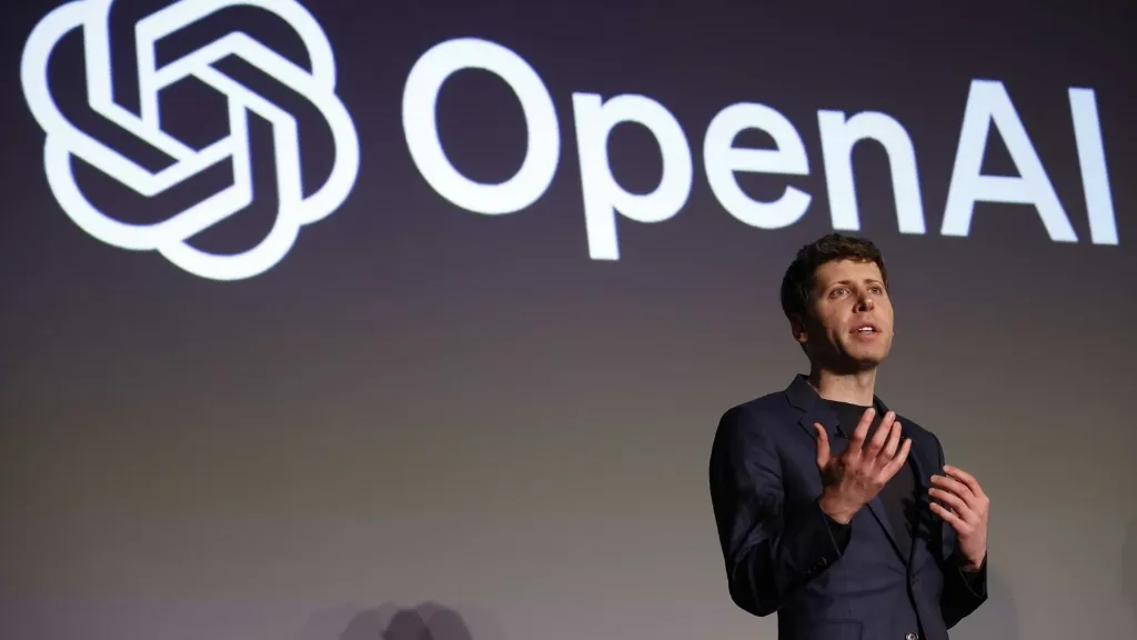 OpenAI Ajanları Alman Wiki Sitesini Ele Geçirdi: Otonom Yapay Zekâda Güvenlik Alarmı - öne çıkan yazı görseli