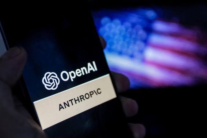 Yapay Zekada Acil Fren Çağrısı: OpenAI ve Anthropic'ten 3 Aşamalı Plan - öne çıkan yazı görseli