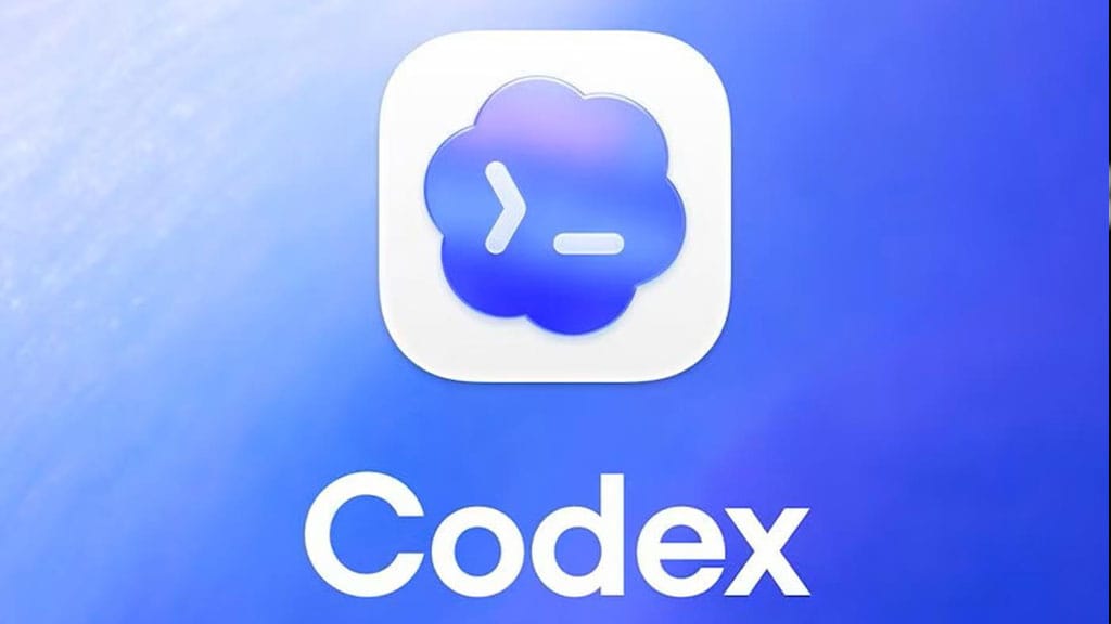 Codex Cebe Geldi: ChatGPT Mobil Uygulaması Artık Kodlama Ajanlarını Yönetiyor - blog yazısı görseli