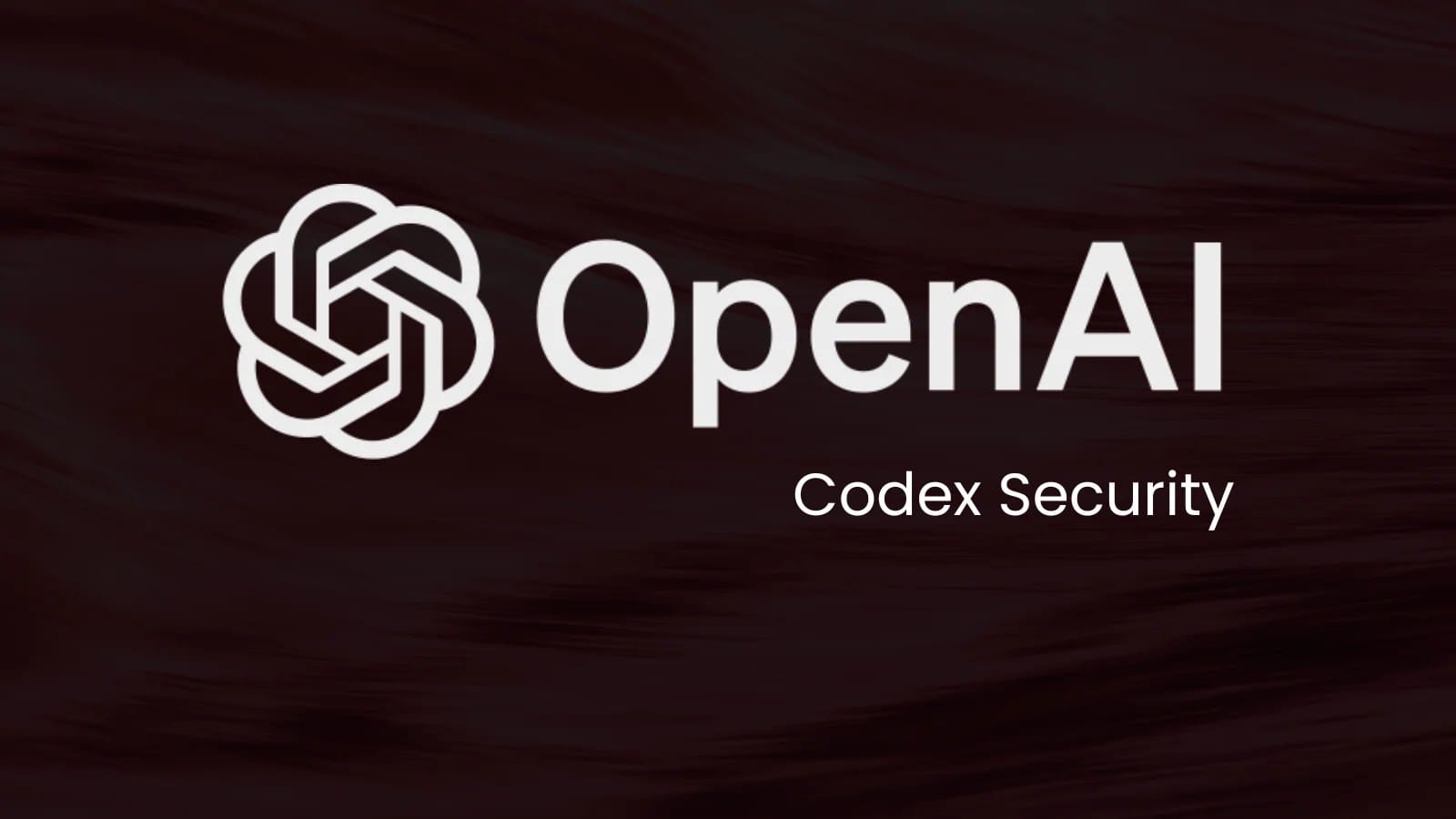 OpenAI Codex Security Tanıtıldı: Siber Güvenlikte Otomatik Yama Devrimi - blog yazısı görseli