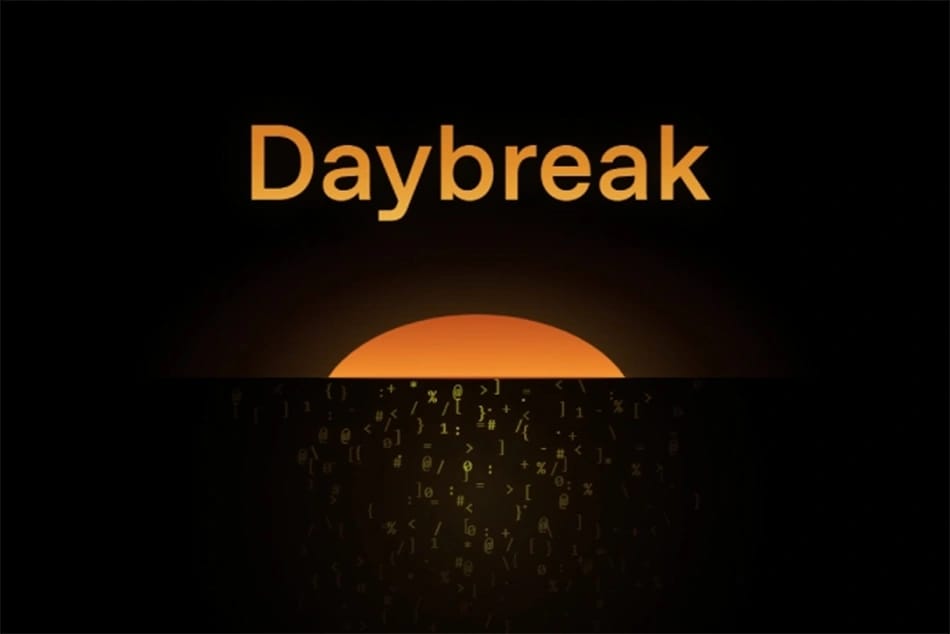 OpenAI Daybreak ile Siber Savunmayı Kodun İçine Taşımak İstiyor - blog yazısı görseli