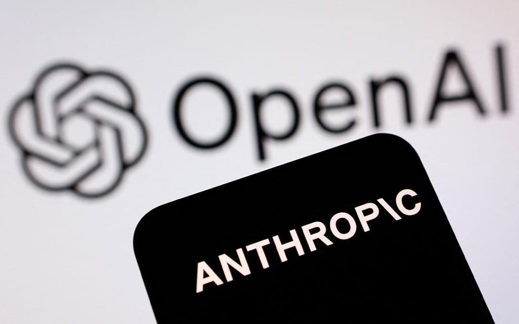 Yapay Zekada Fiyat Savaşları: OpenAI ve Anthropic Rekabeti Kızışıyor - blog yazısı görseli