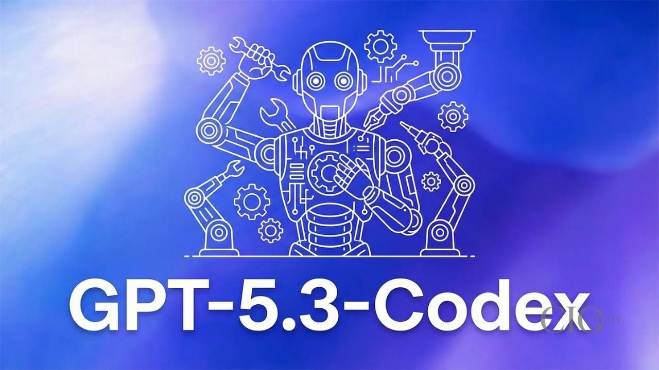 OpenAI GPT-5.3-Codex Nedir? Yazılım Yaşam Döngüsüne Etkisi