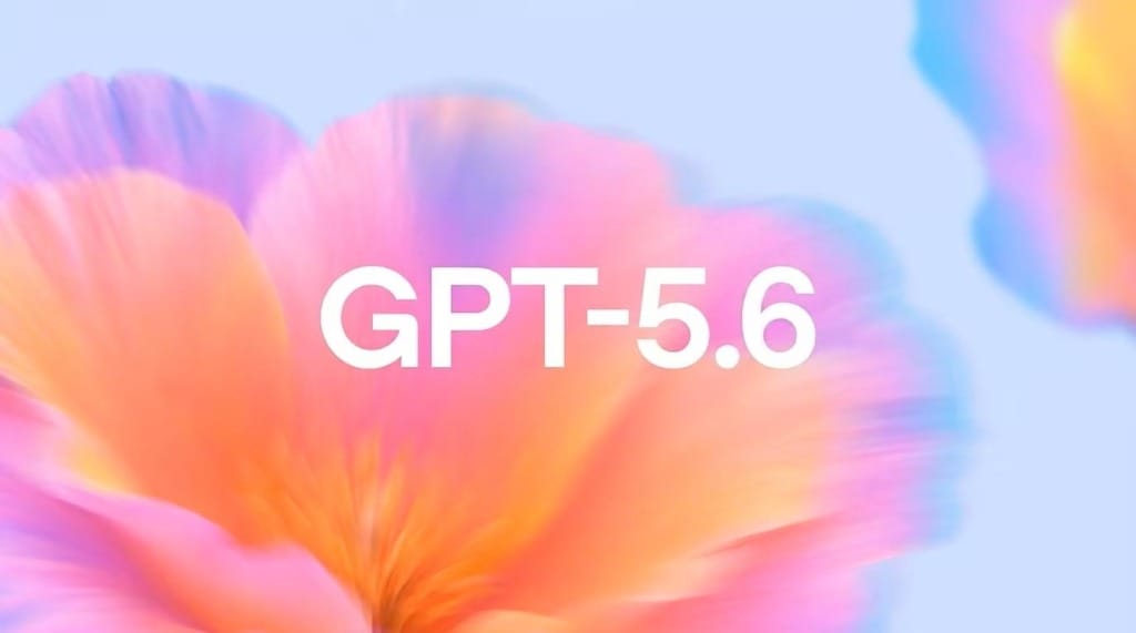 Yapay Zekada Fiyat Savaşı Başladı: OpenAI, GPT-5.6 Luna Ücretini Yüzde 80 Düşürdü - blog yazısı görseli