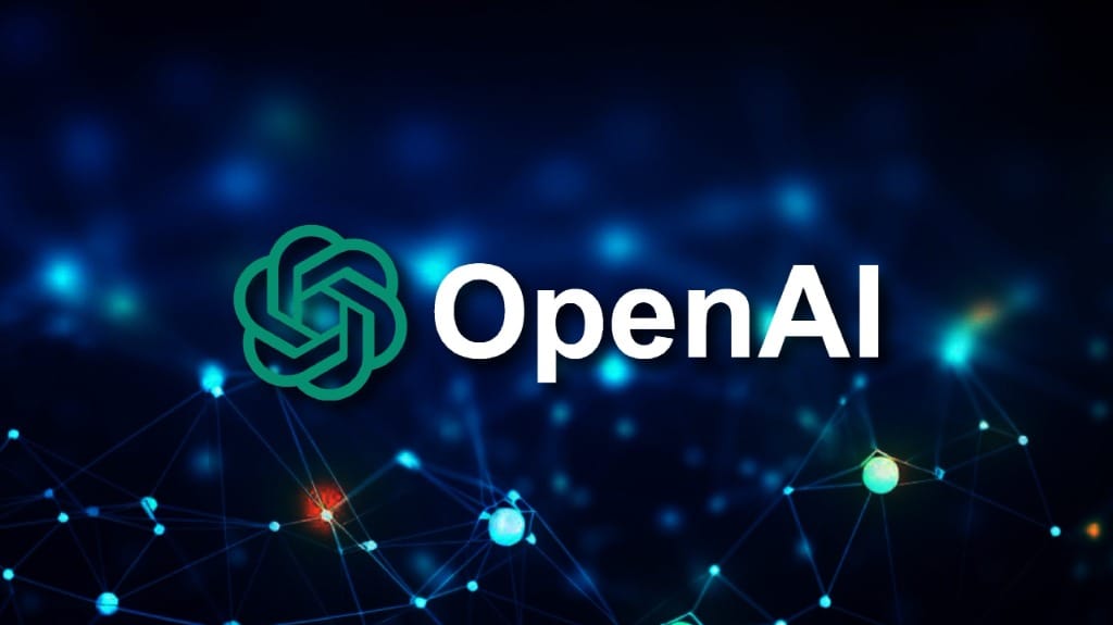 OpenAI Masaüstü Uygulamasını Güncelledi: GPT Voice Artık İş Süreçlerini Sesle Yönetebiliyor - öne çıkan yazı görseli