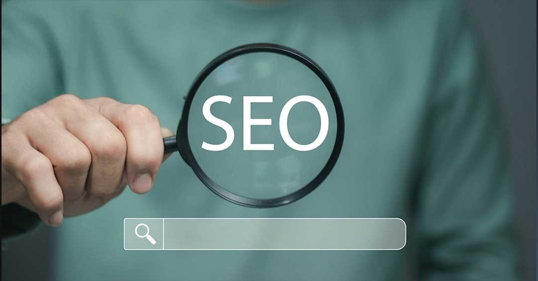 SEO'nun 20+ Yıllık Tarihi: Arama Motoru Optimizasyonunun Kısa Geçmişi - öne çıkan yazı görseli