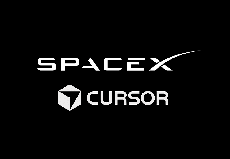 Yapay Zekada Dev Satın Alma: SpaceX, Cursor’ı 60 Milyar Dolara Bünyesine Katıyor - blog yazısı görseli