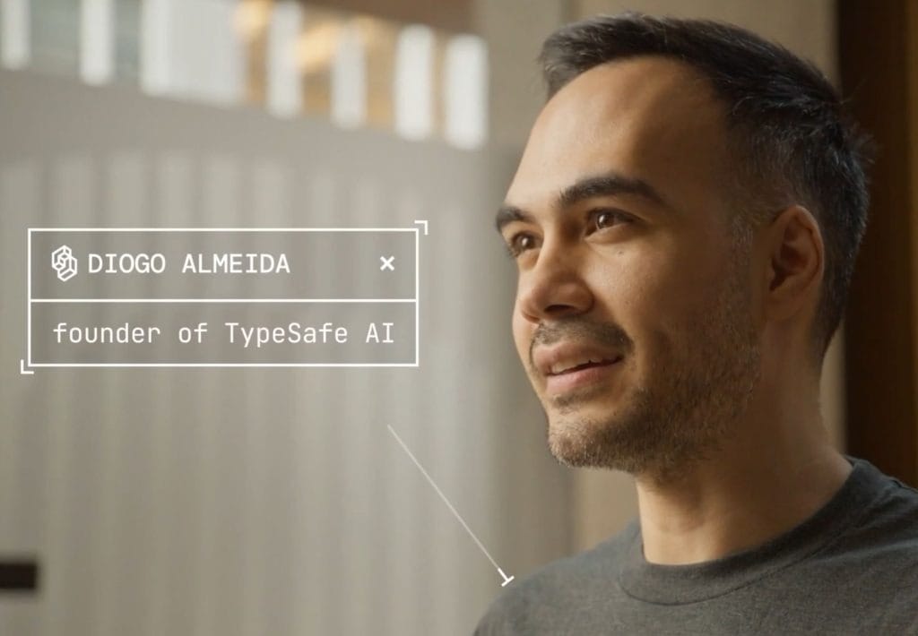 Jev Nedir? TypeSafe AI'ın Hızlı Karar Verme Modeli ve Potansiyeli - öne çıkan yazı görseli
