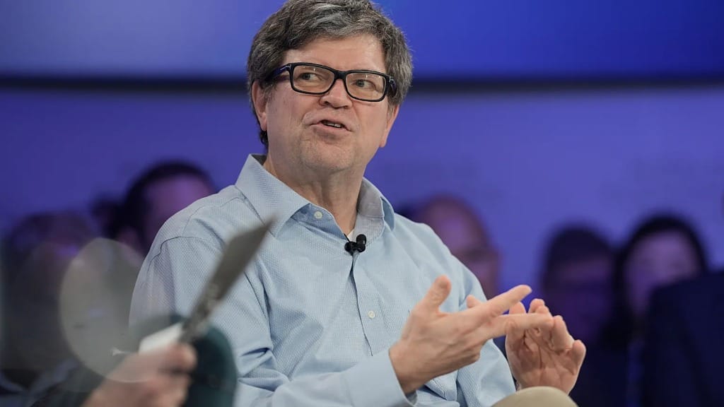 Yann LeCun’a Göre xAI Girişimi Başarısız Oldu ve Mevcut Yapay Zeka İş Modeli Sürdürülemez - blog yazısı görseli