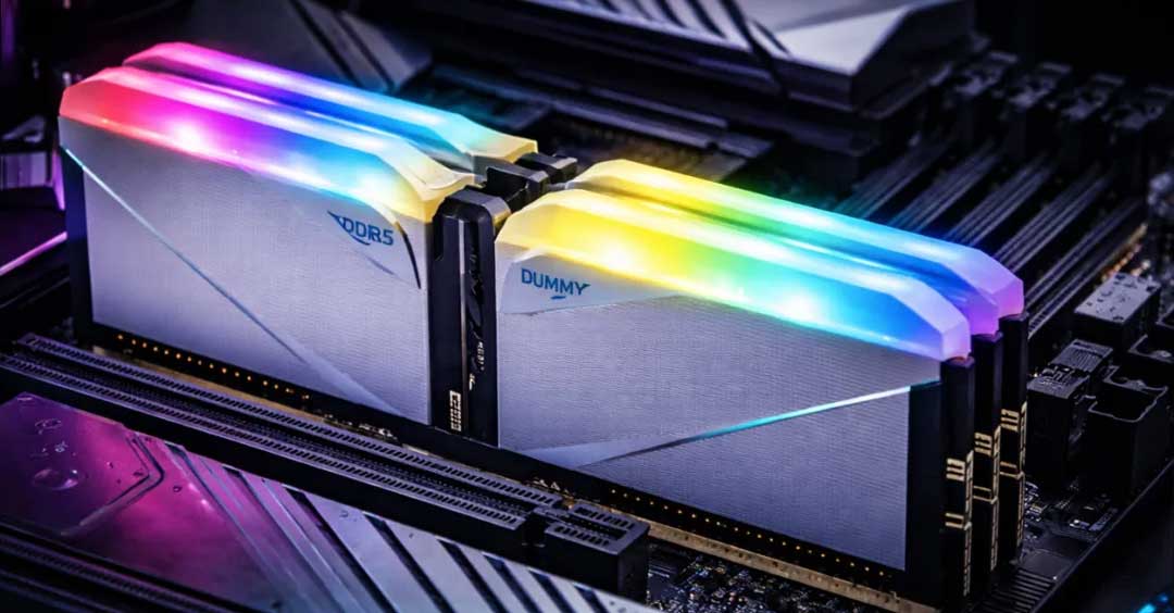 Yapay Zekâ Krizi Büyüyor: RAM ve SSD'den Sonra Sıra İşlemcilerde - blog yazısı görseli